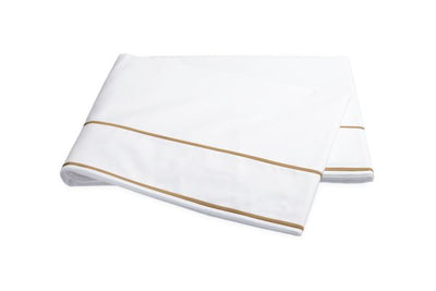 Ansonia Flat Sheet Neutrals