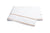 Ansonia Flat Sheet Neutrals