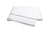 Ansonia Flat Sheet Neutrals