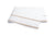 Ansonia Flat Sheet Neutrals