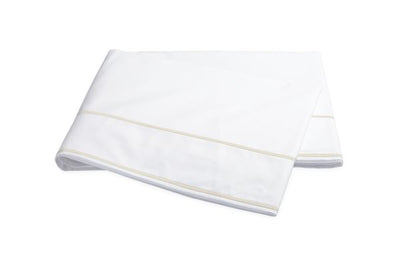 Ansonia Flat Sheet Neutrals