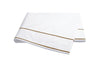 Ansonia Flat Sheet Neutrals