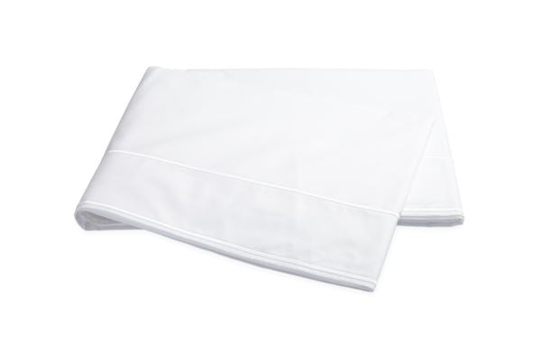 Ansonia Flat Sheet Neutrals