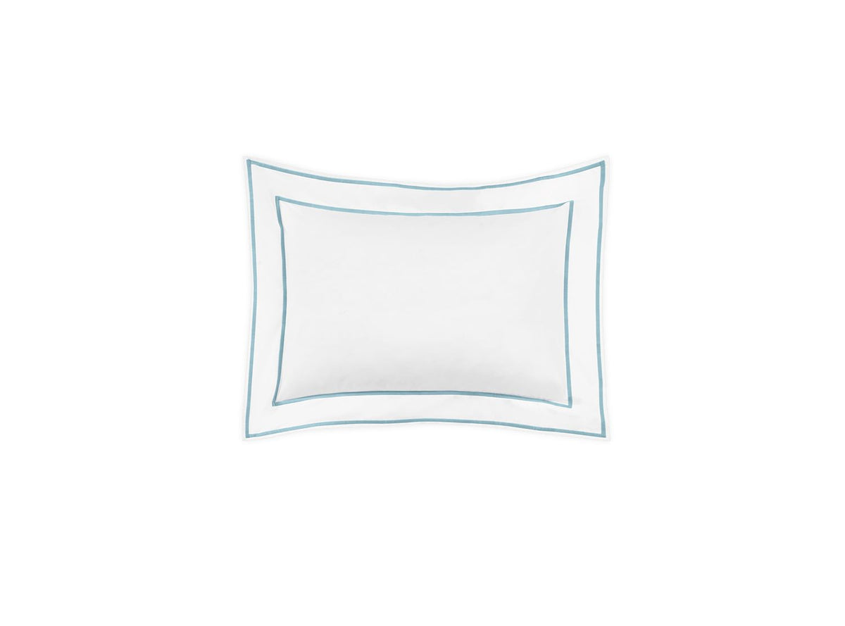 Ansonia Sham Colorful