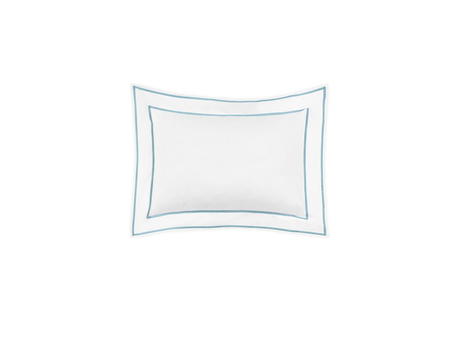 Ansonia Sham Colorful