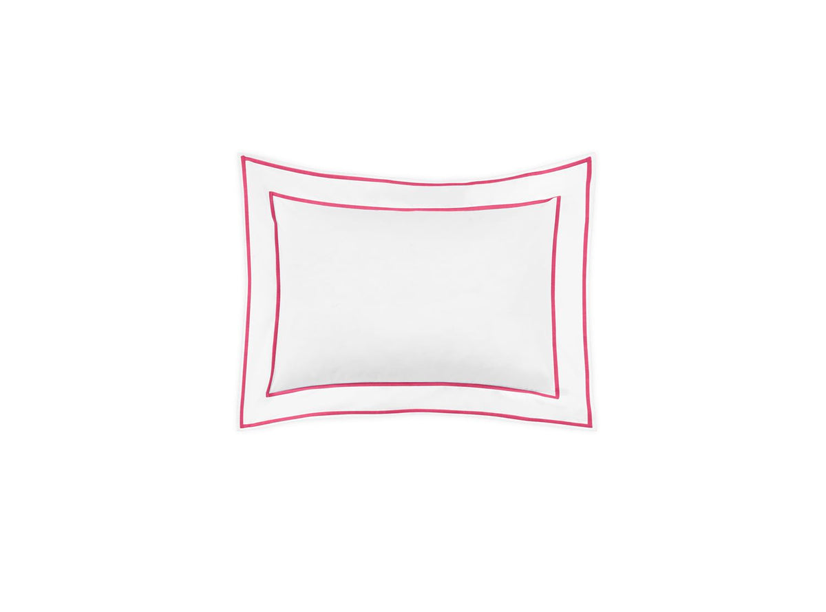 Ansonia Sham Colorful