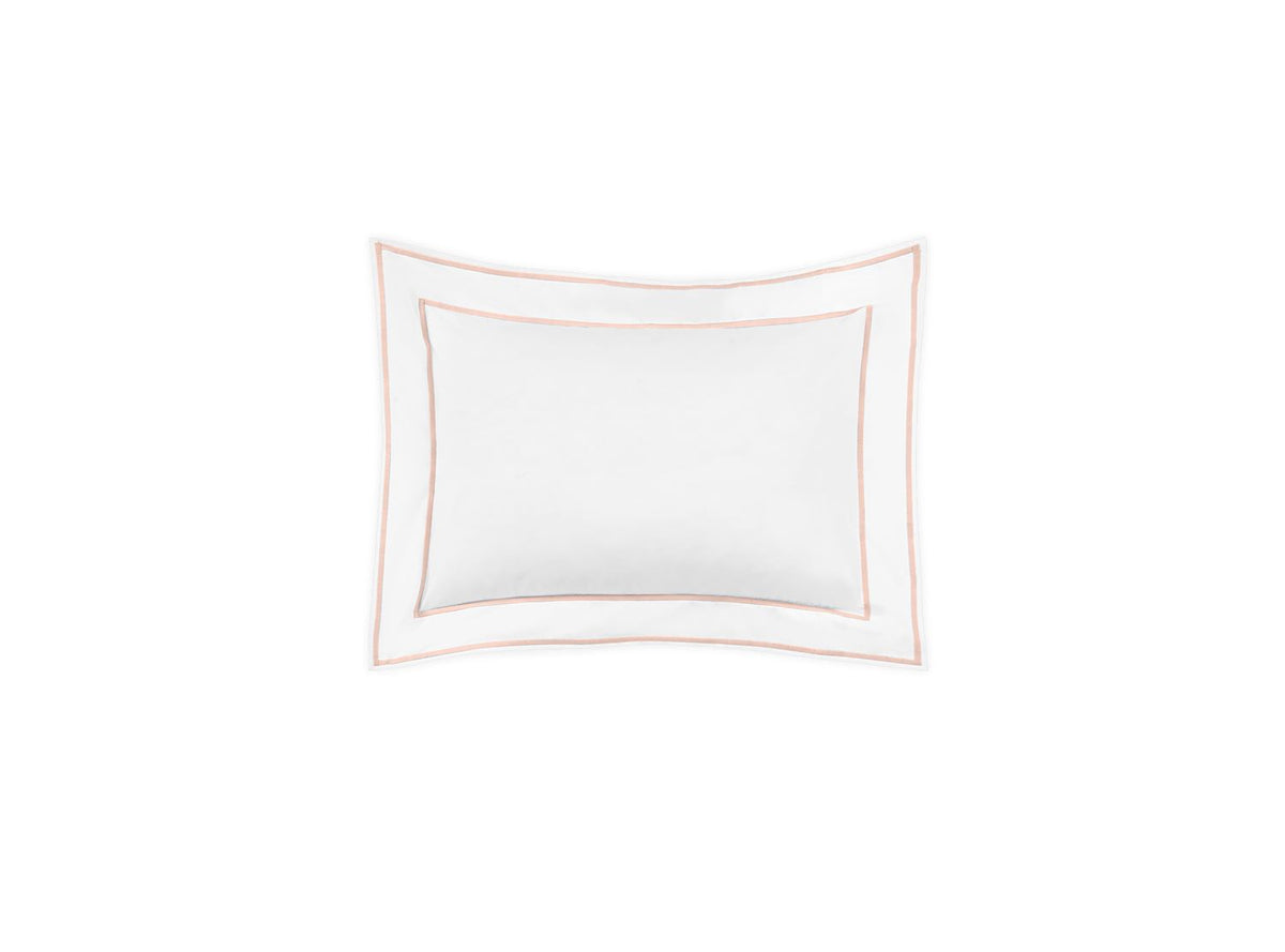 Ansonia Sham Colorful