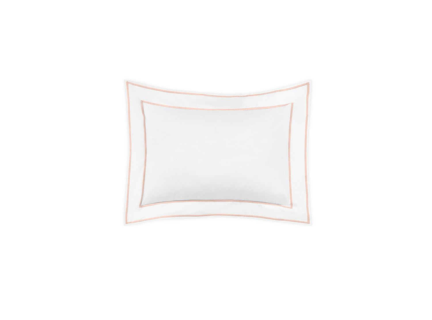 Ansonia Sham Colorful