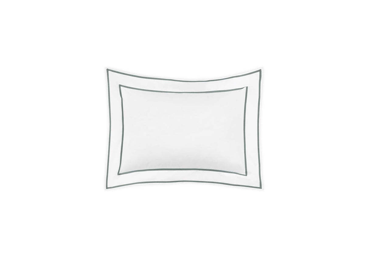 Ansonia Sham Colorful