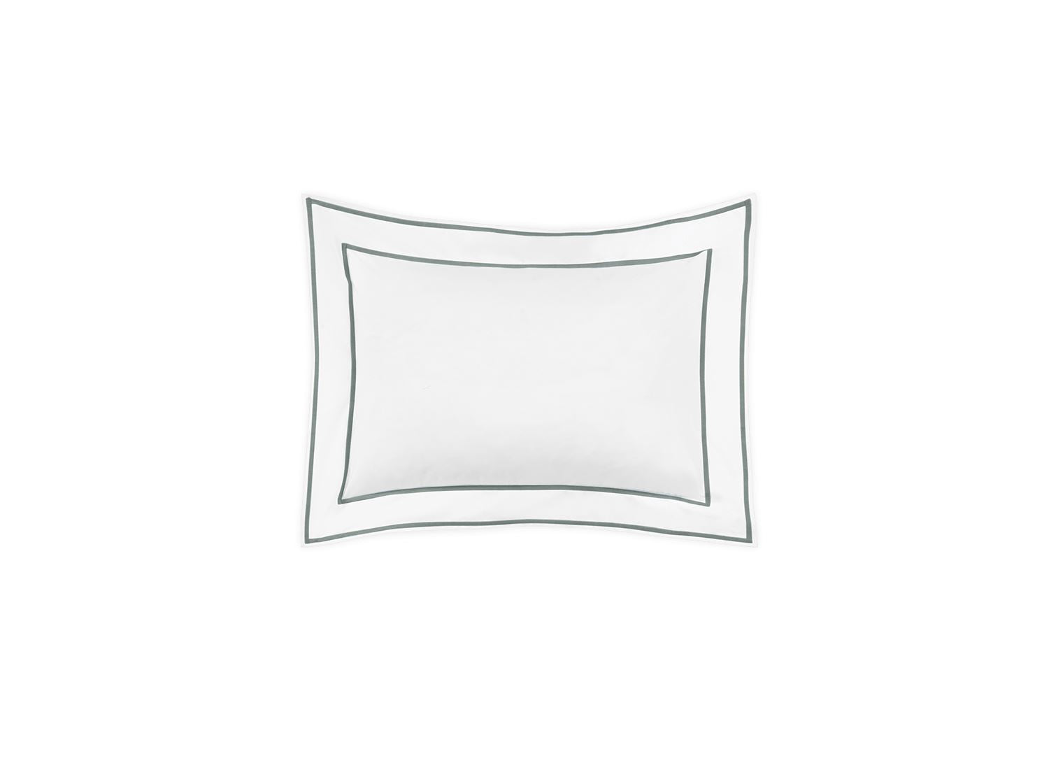 Ansonia Sham Colorful