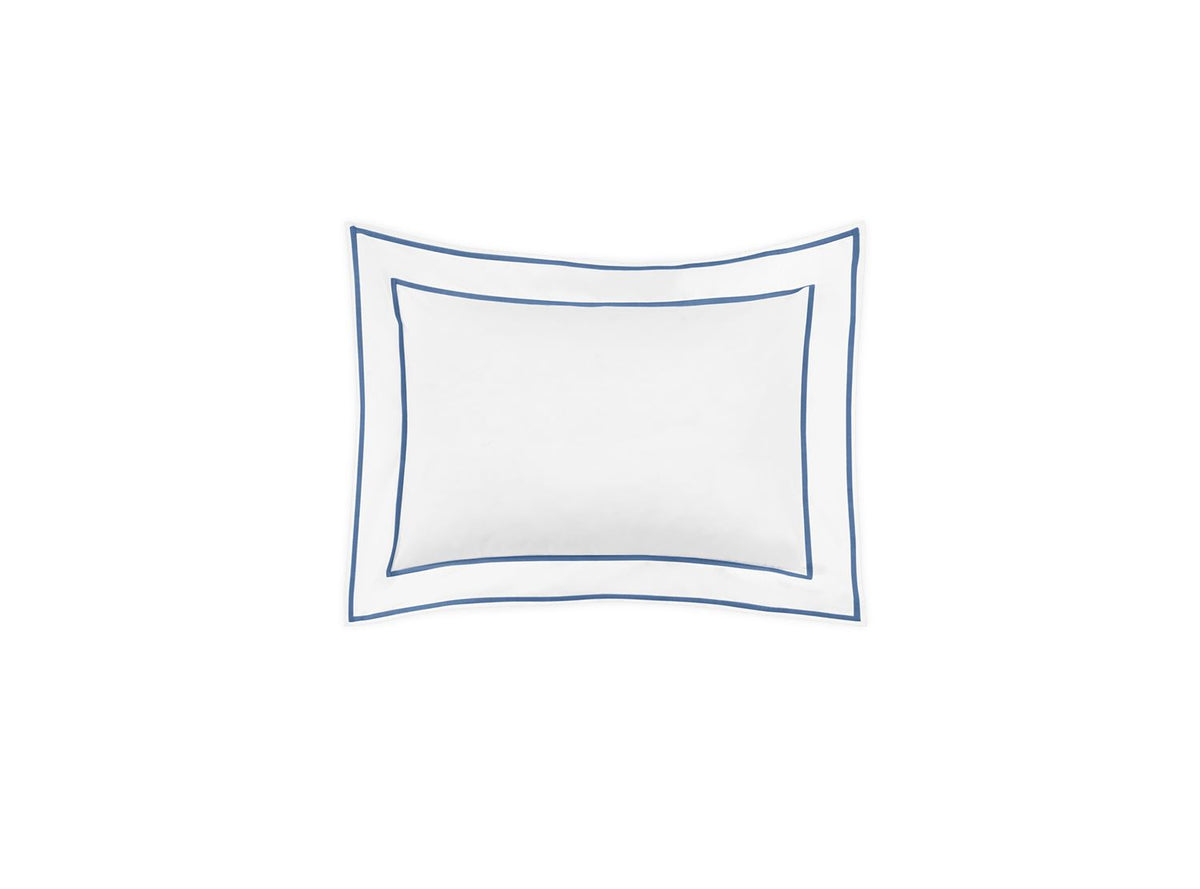 Ansonia Sham Colorful