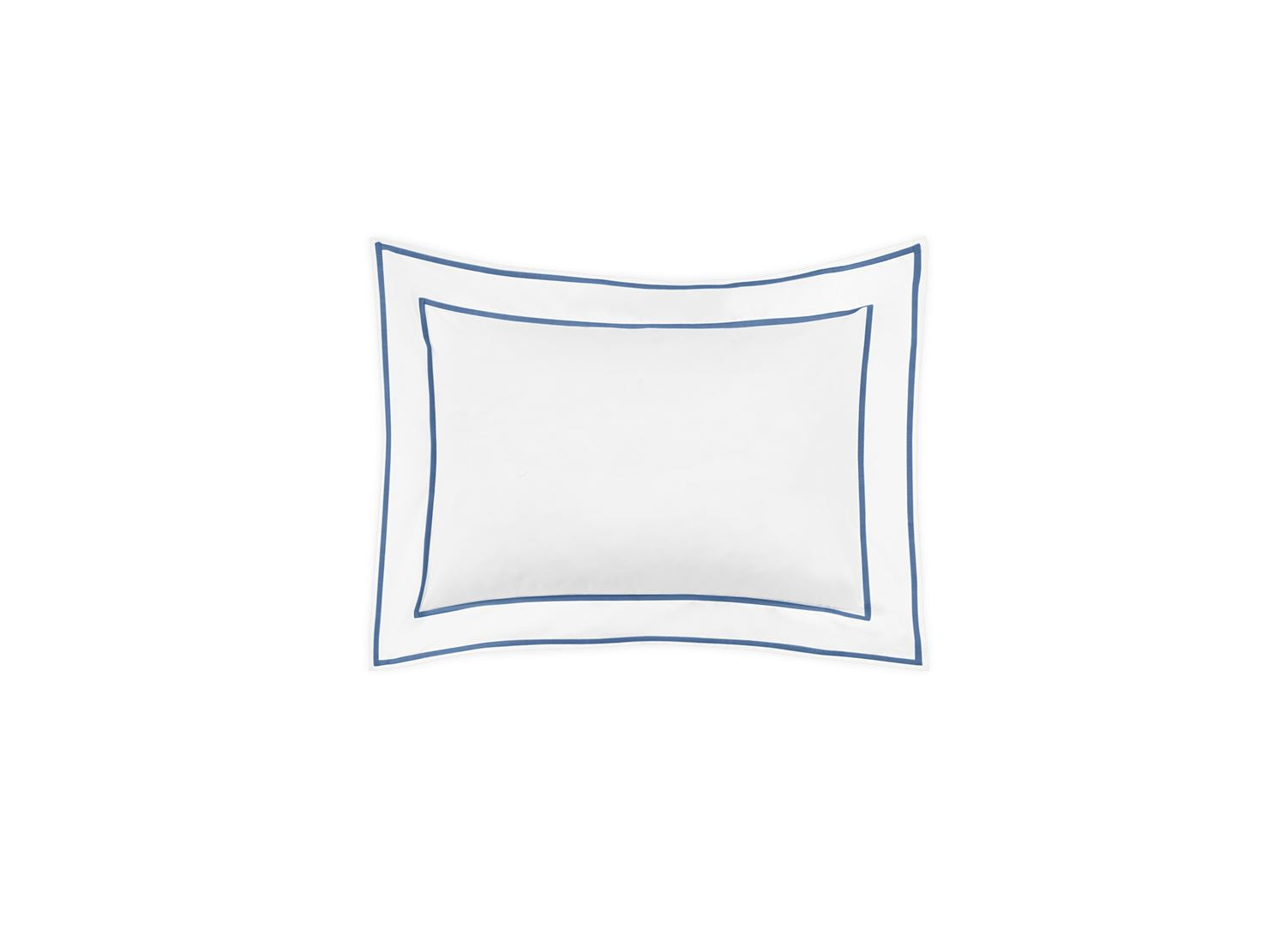 Ansonia Sham Colorful