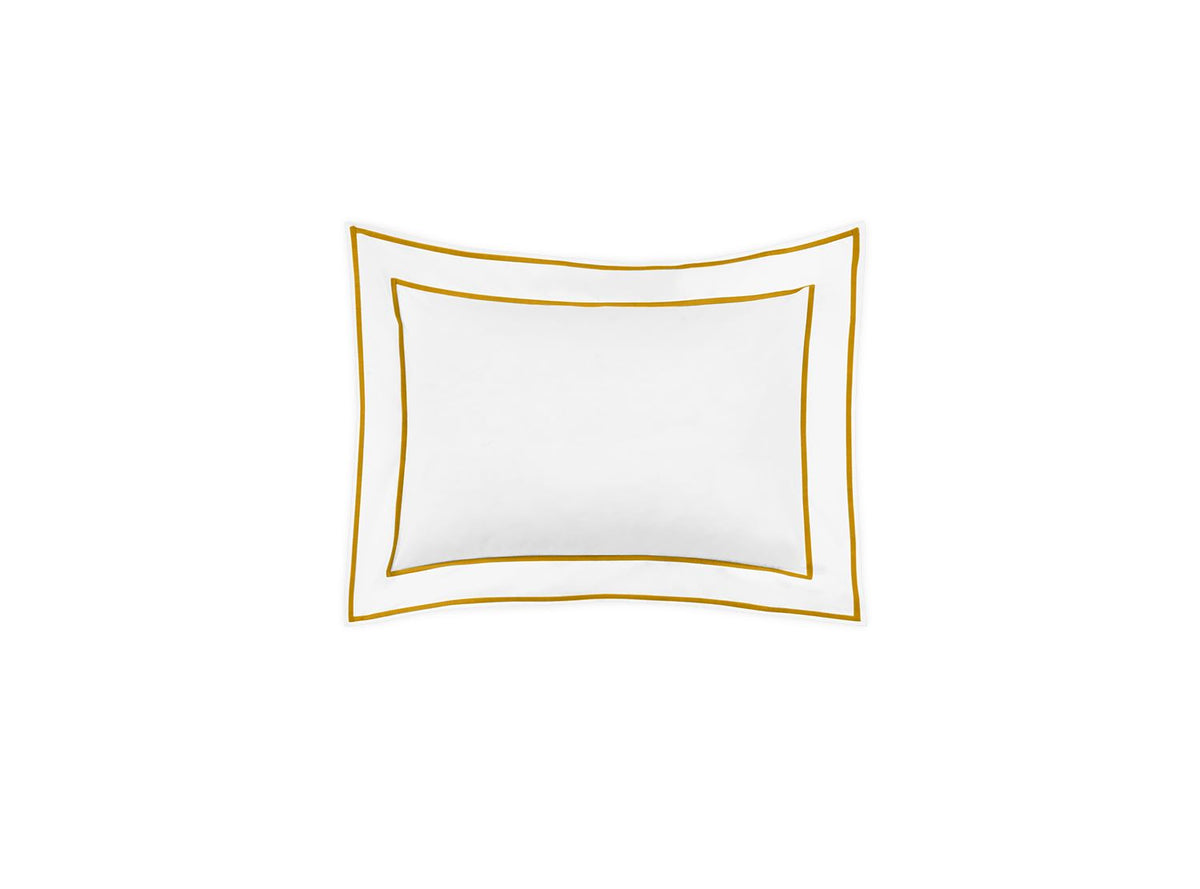 Ansonia Sham Colorful