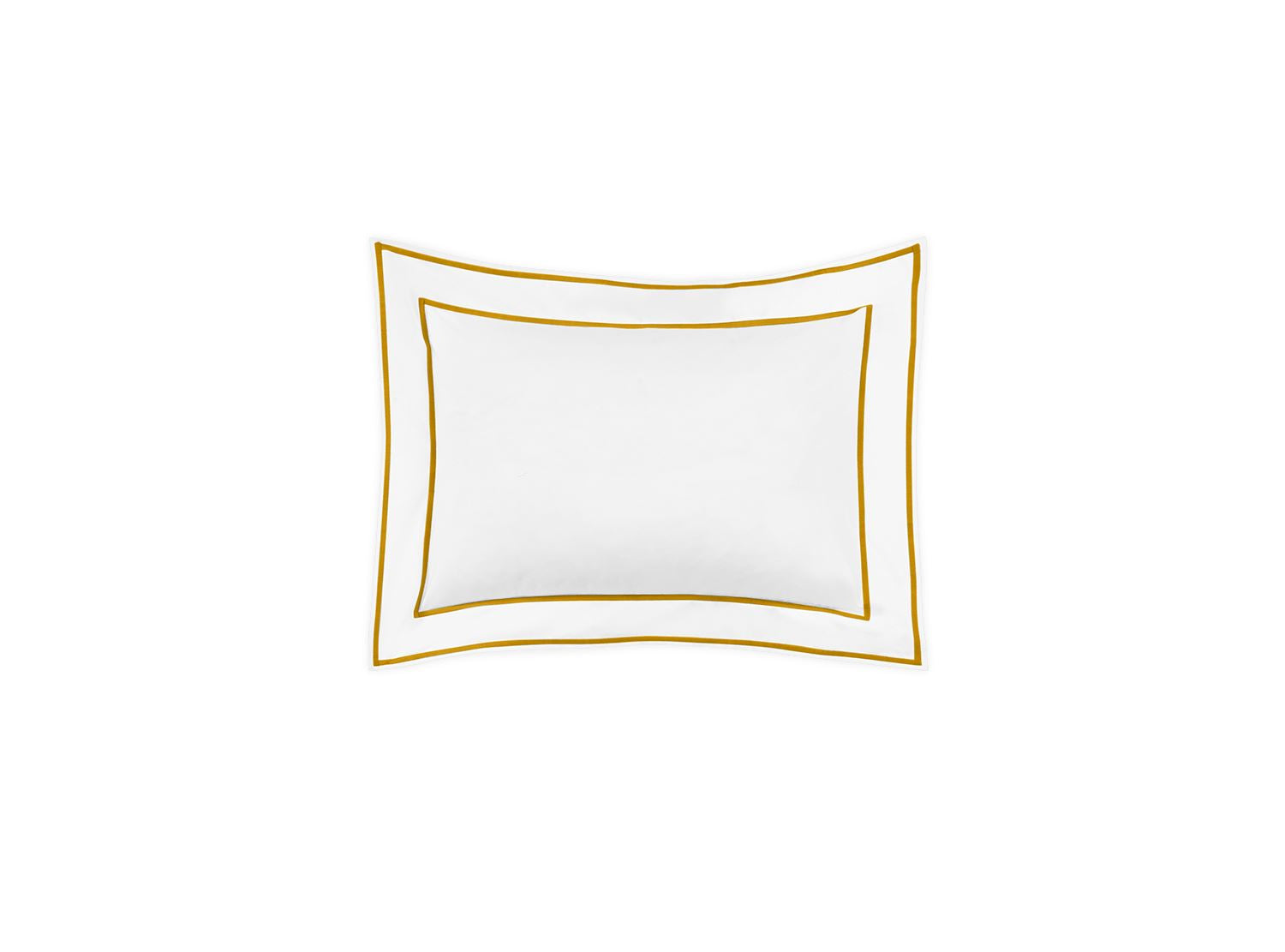 Ansonia Sham Colorful