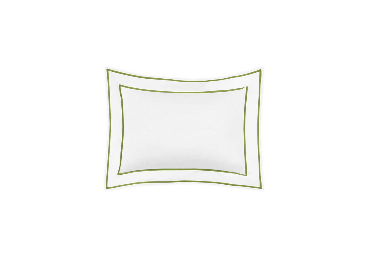 Ansonia Sham Colorful