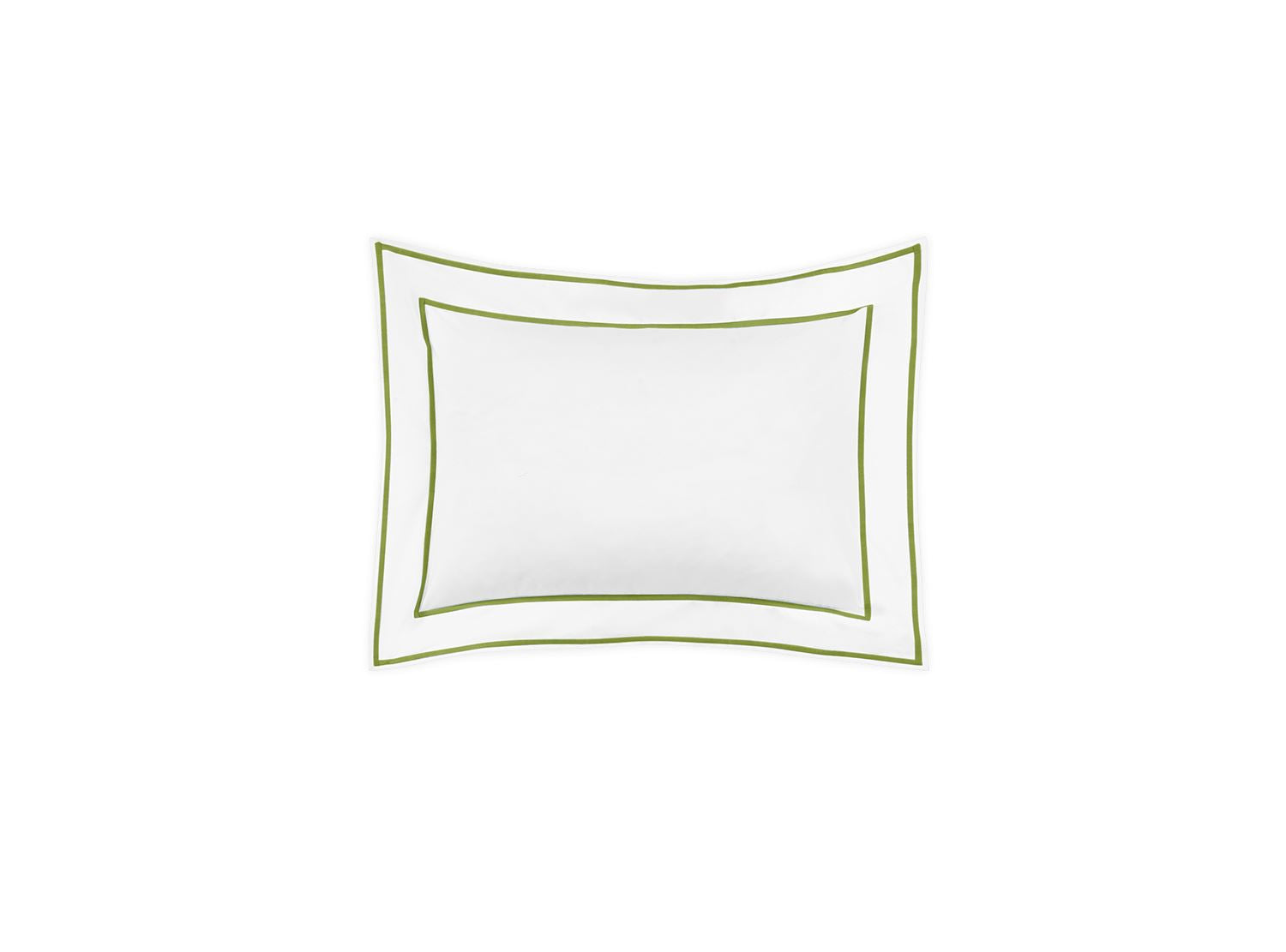 Ansonia Sham Colorful