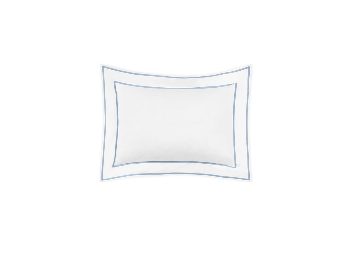 Ansonia Sham Colorful