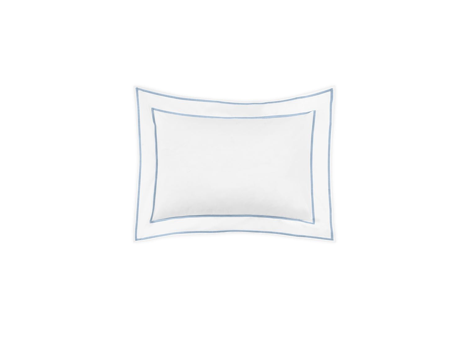 Ansonia Sham Colorful