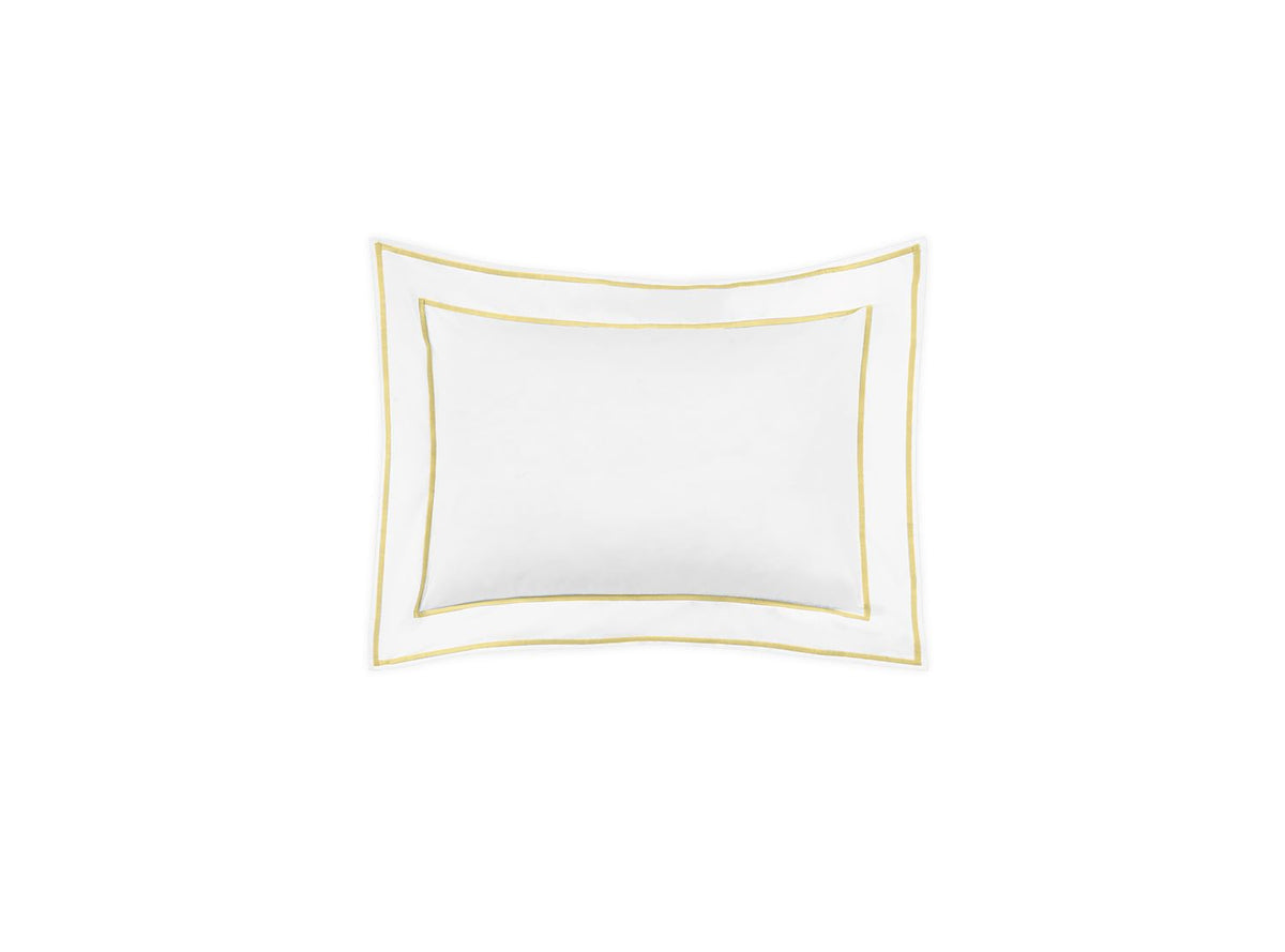 Ansonia Sham Colorful