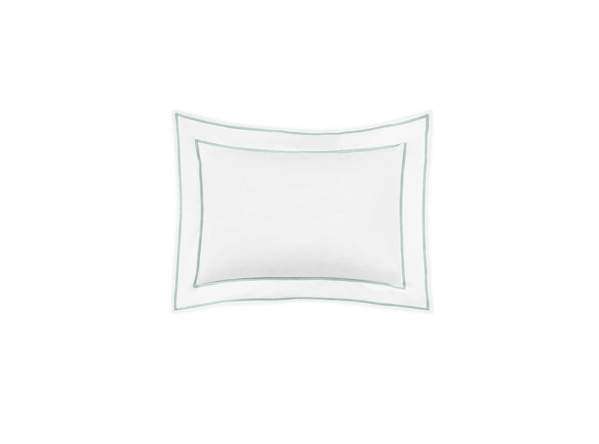 Ansonia Sham Colorful