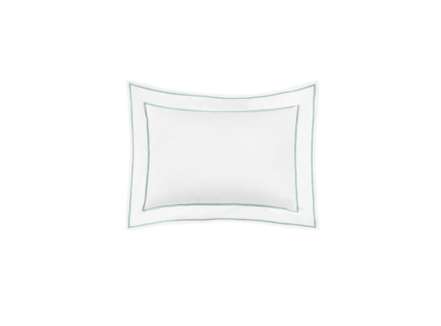 Ansonia Sham Colorful