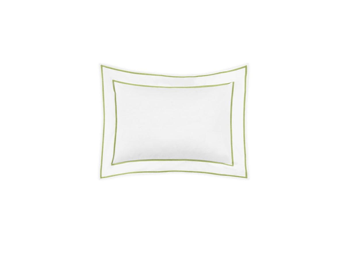 Ansonia Sham Colorful