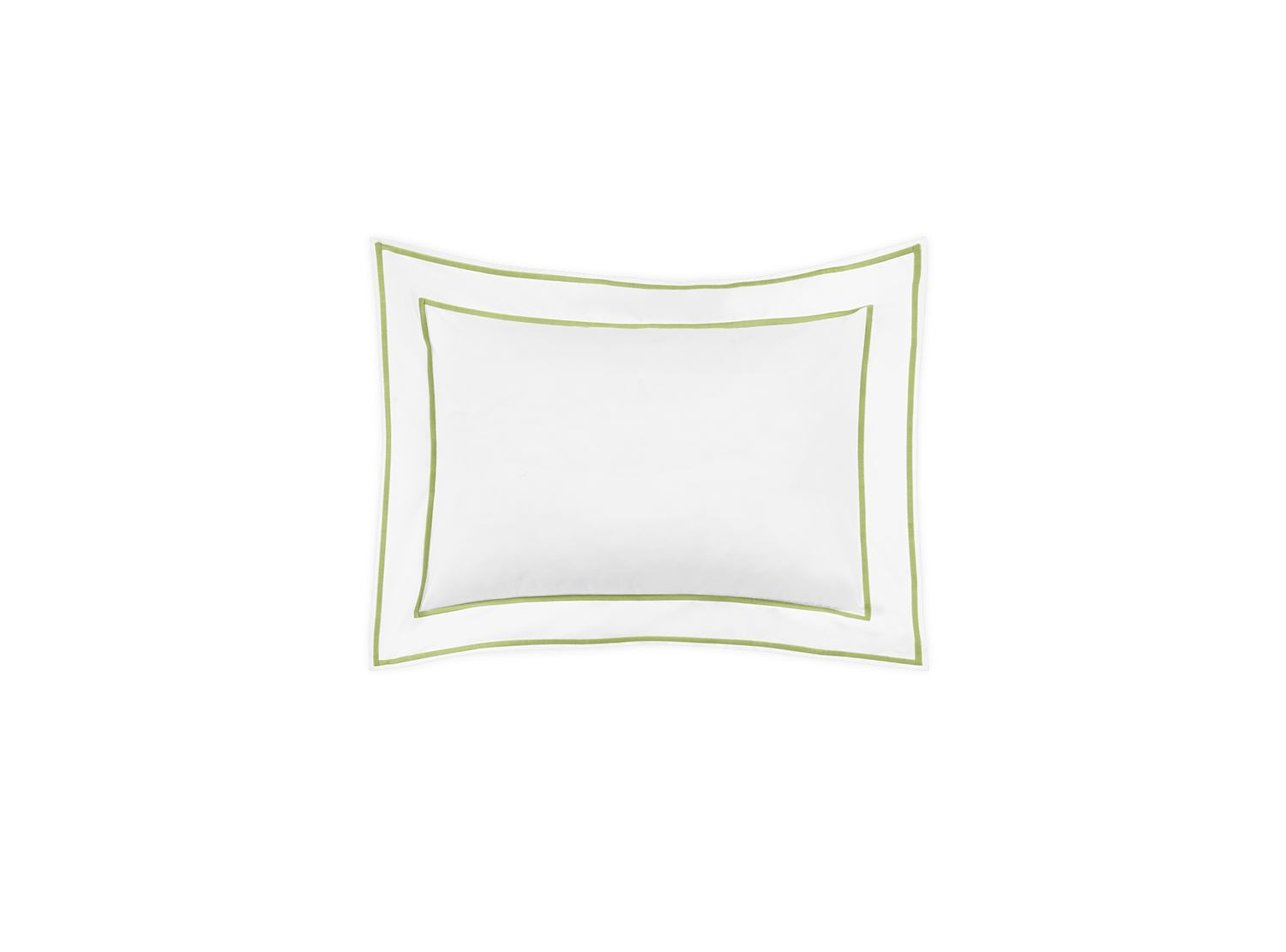 Ansonia Sham Colorful