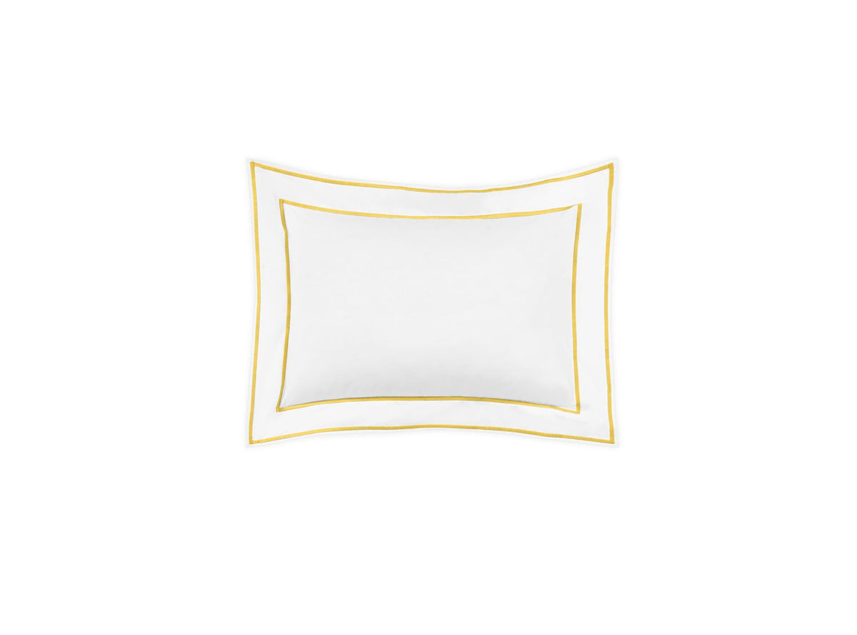 Ansonia Sham Colorful