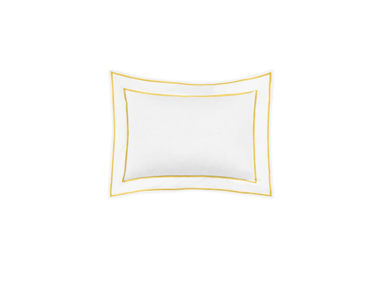 Ansonia Sham Colorful