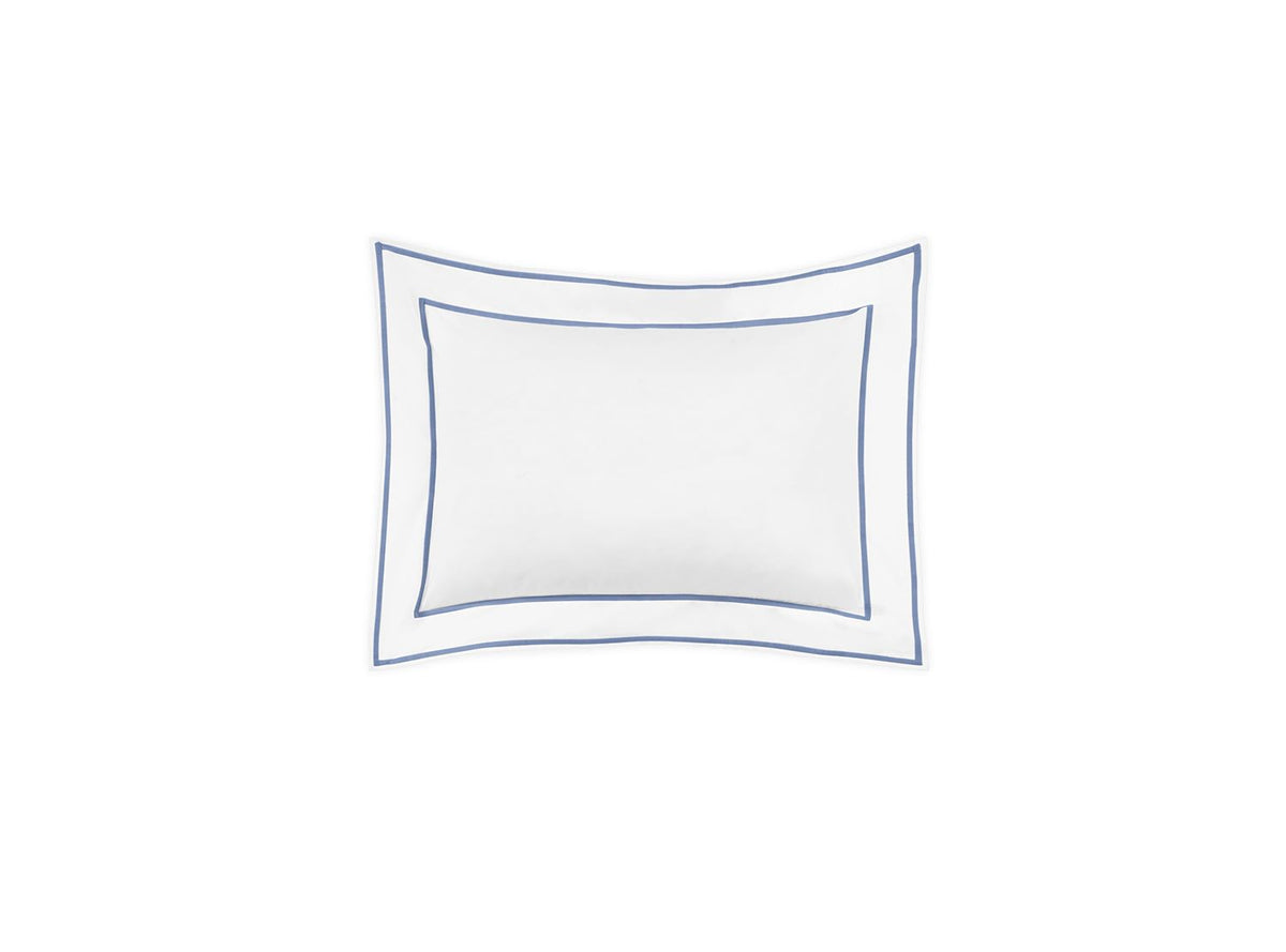 Ansonia Sham Colorful