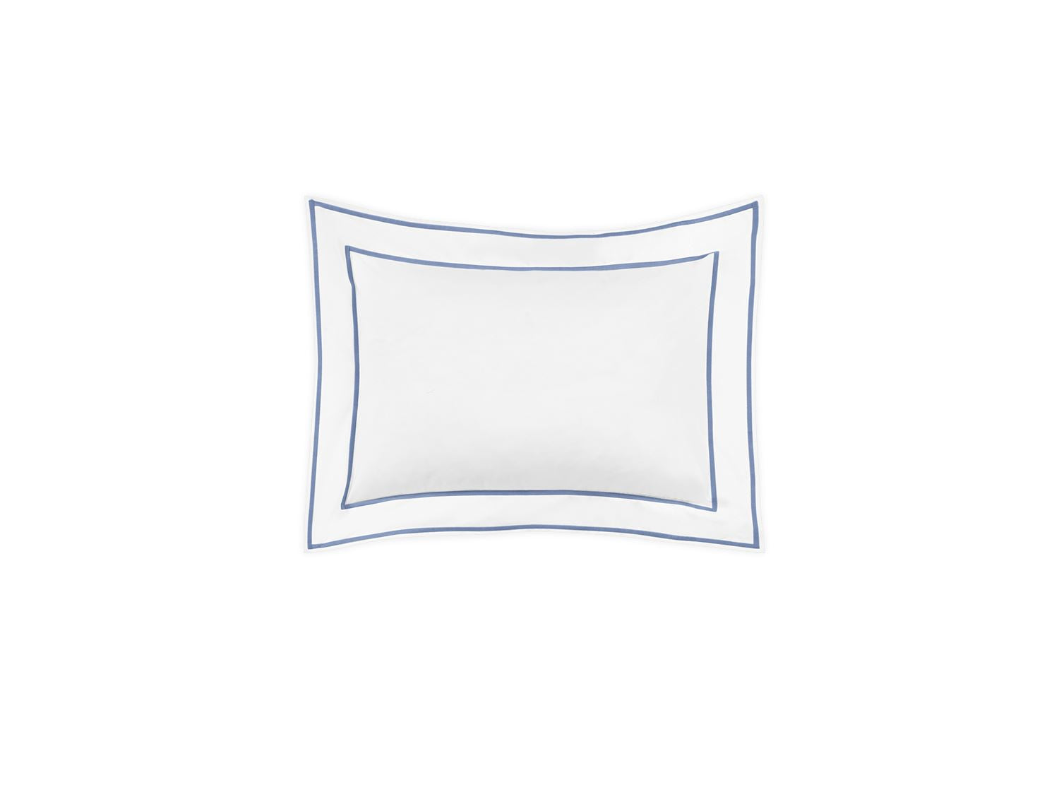 Ansonia Sham Colorful