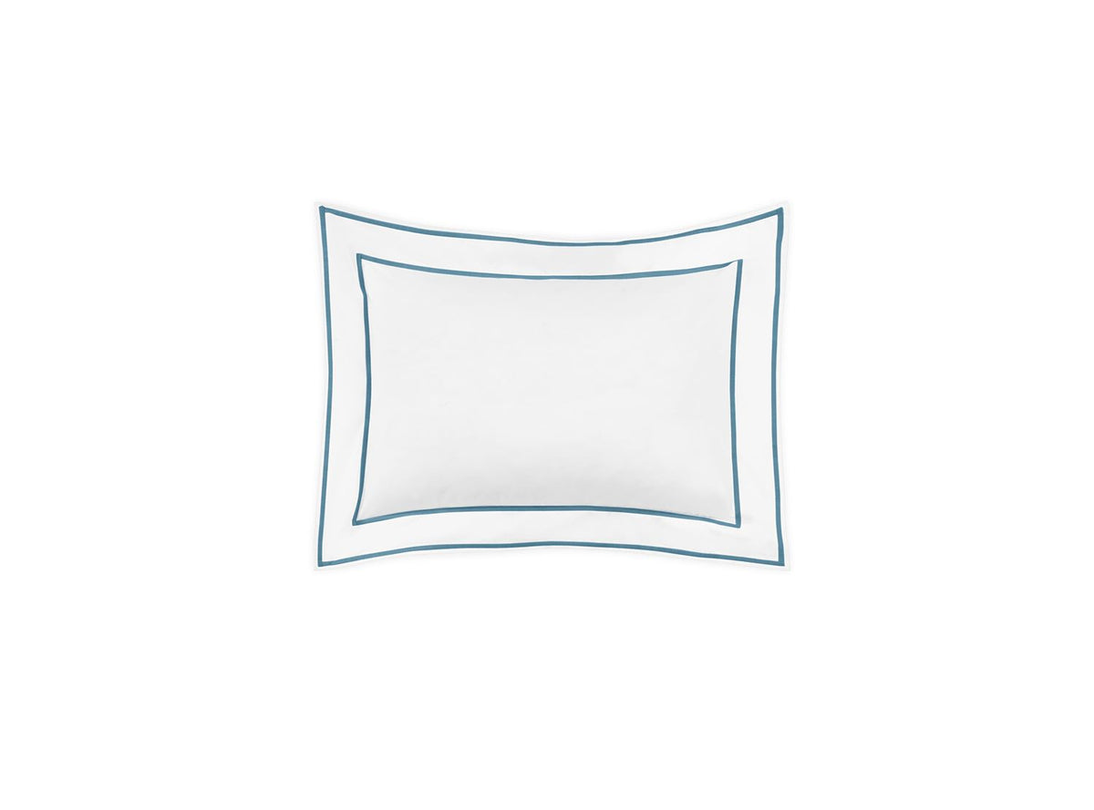 Ansonia Sham Colorful