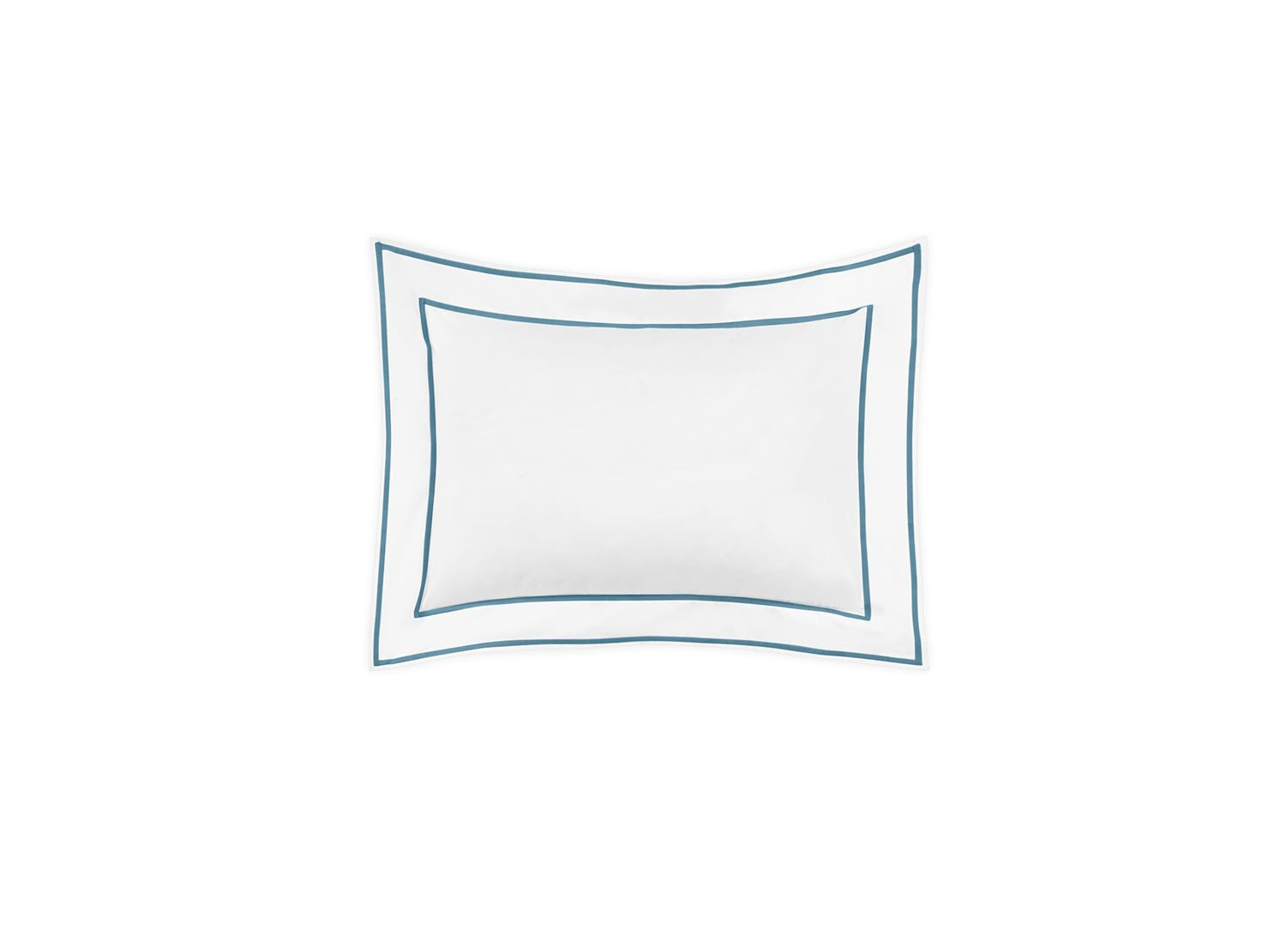 Ansonia Sham Colorful