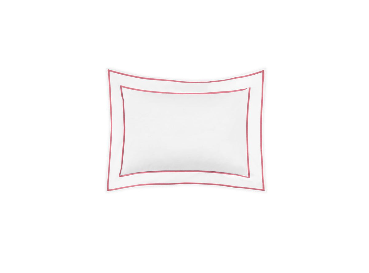 Ansonia Sham Colorful