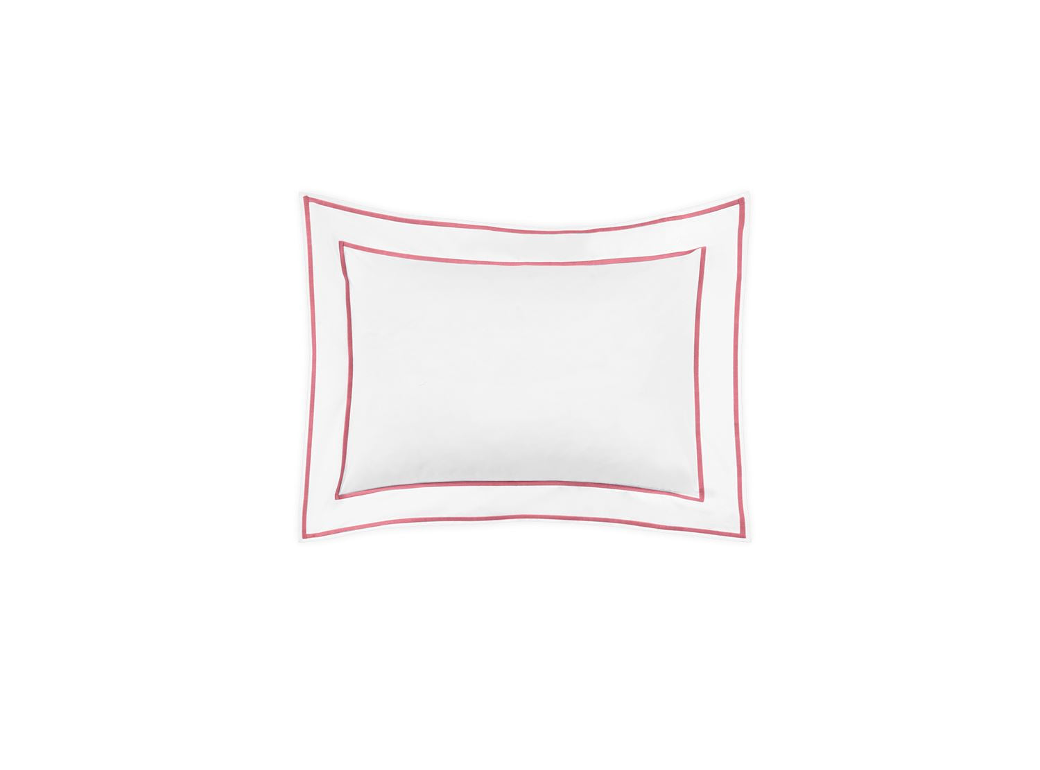 Ansonia Sham Colorful