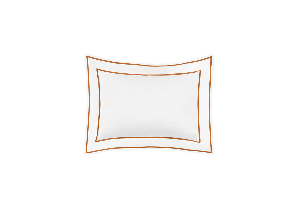 Ansonia Sham Colorful