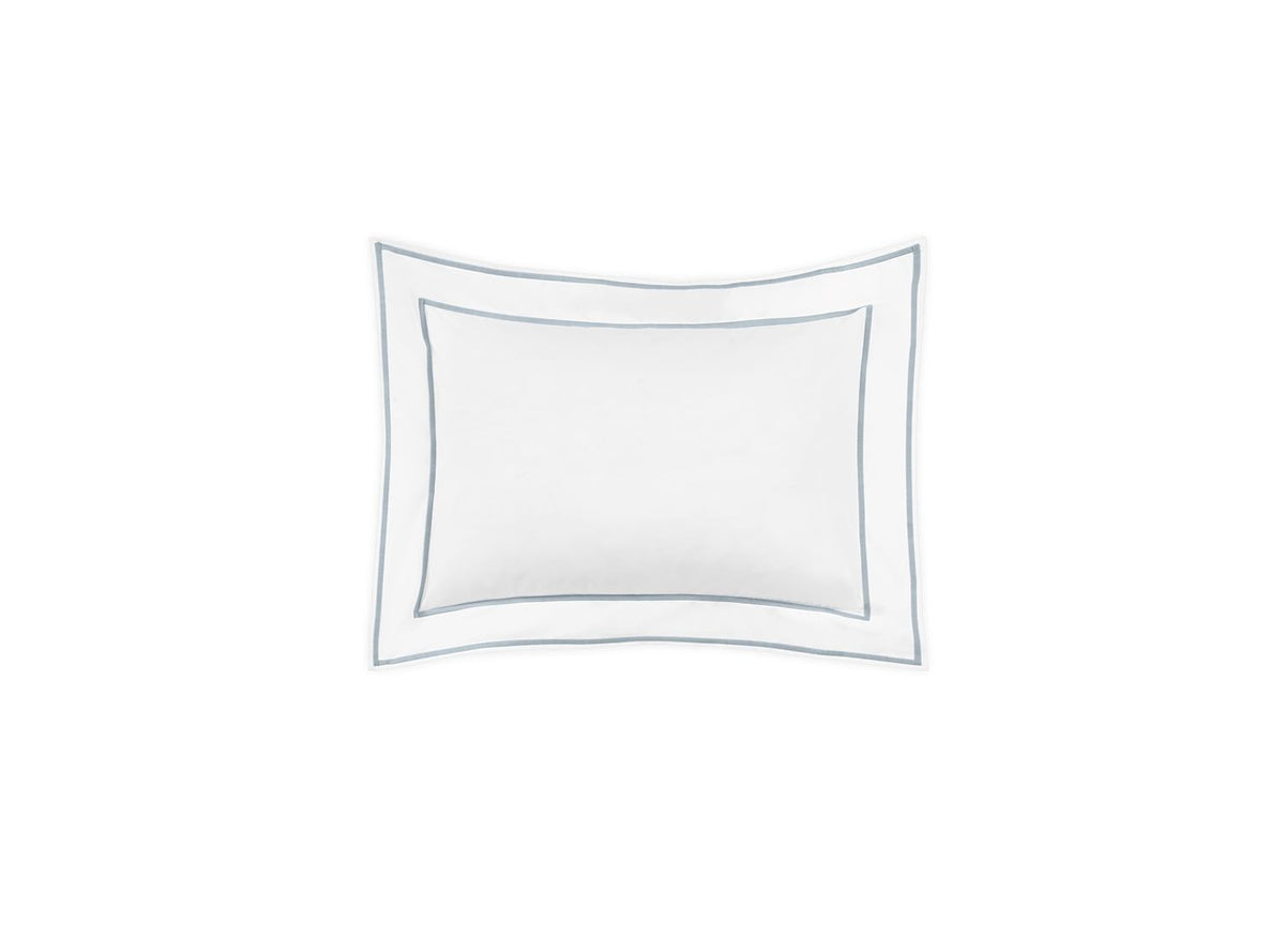 Ansonia Sham Colorful