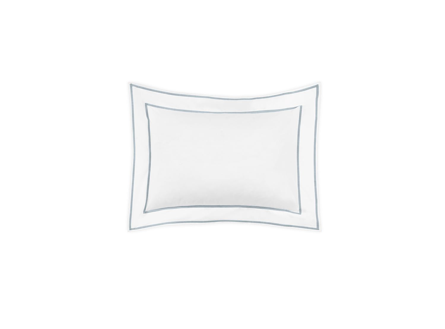 Ansonia Sham Colorful