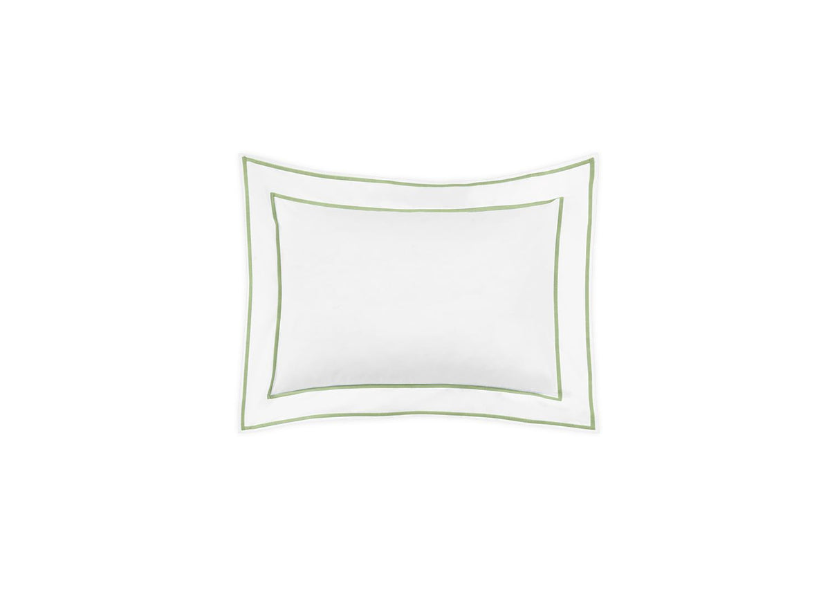 Ansonia Sham Colorful