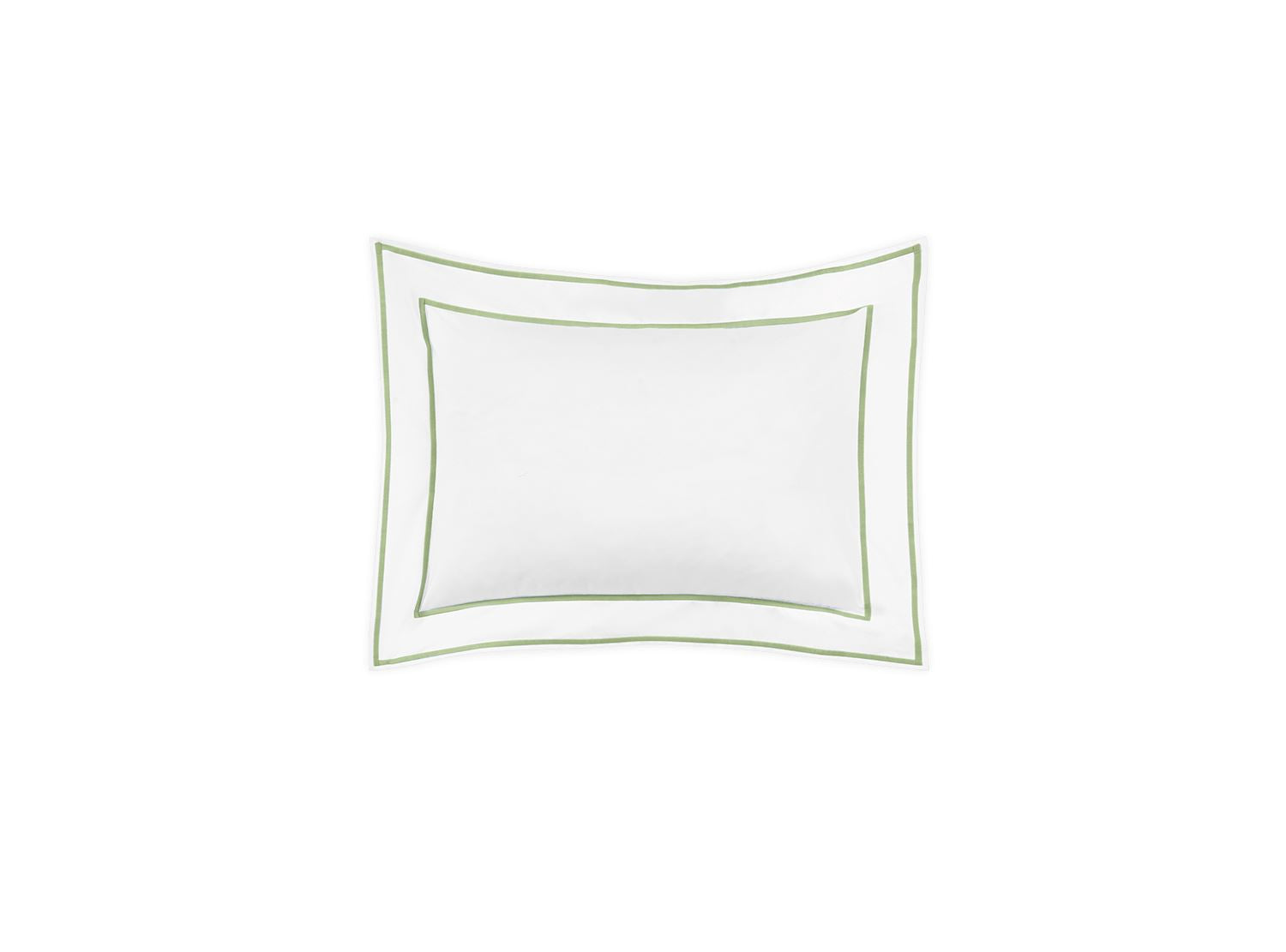 Ansonia Sham Colorful