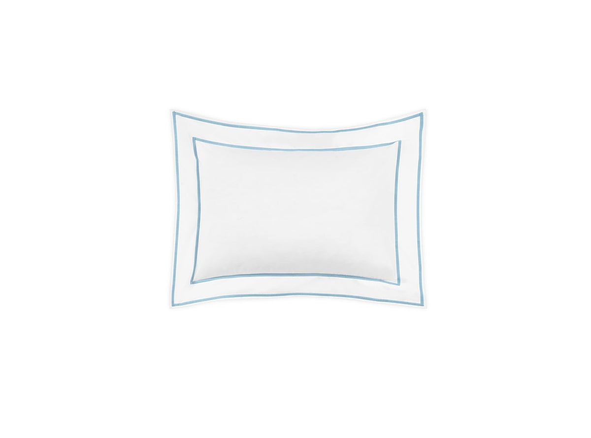 Ansonia Sham Colorful