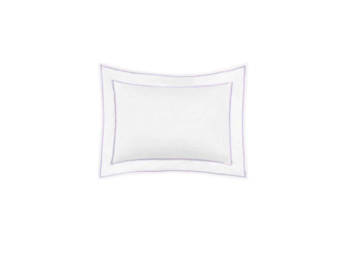 Ansonia Sham Colorful