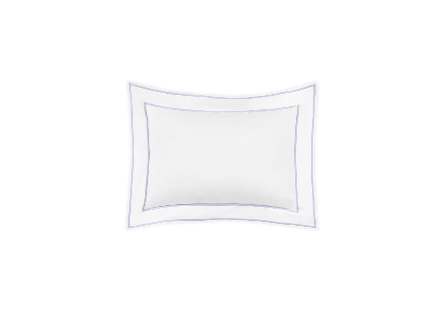 Ansonia Sham Colorful