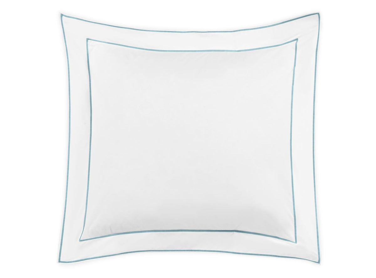 Ansonia Sham Colorful