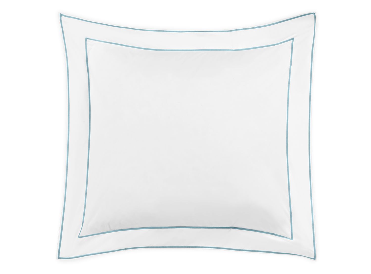 Ansonia Sham Colorful