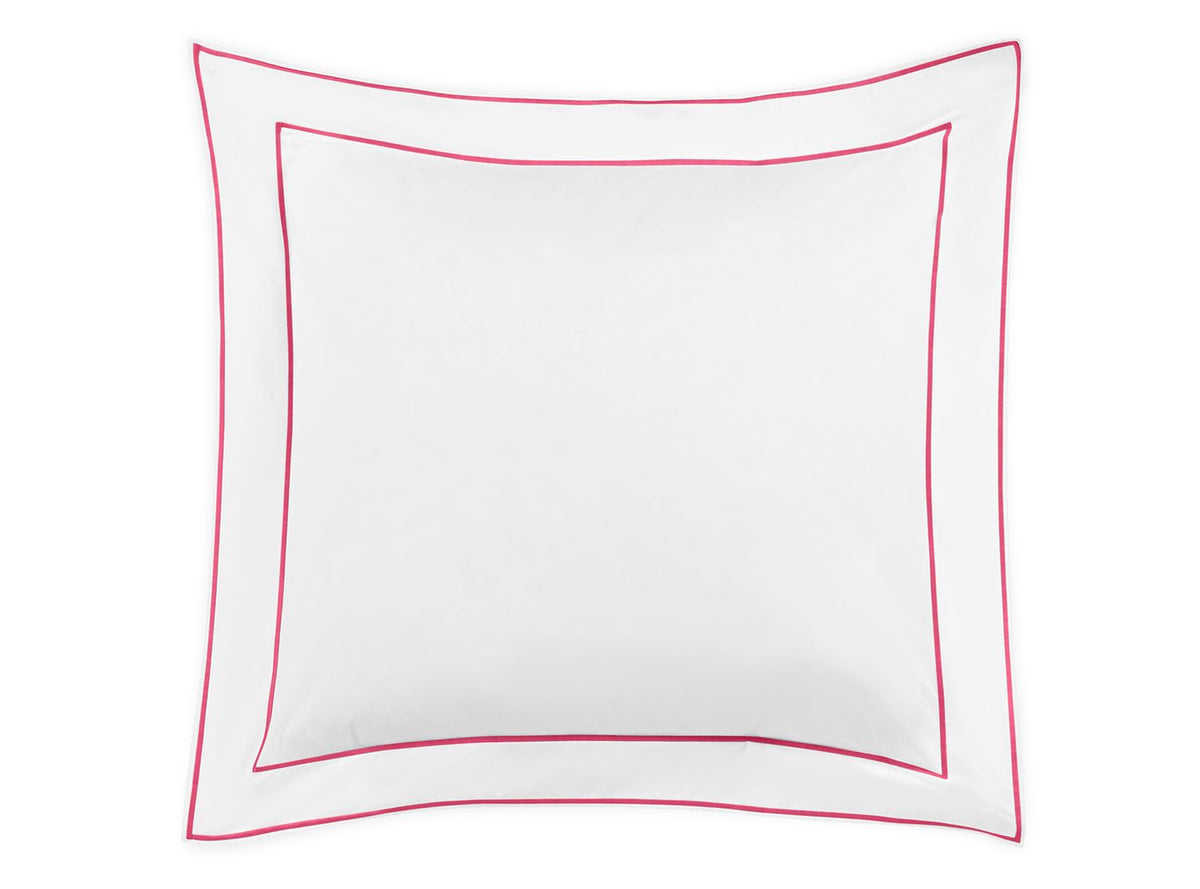 Ansonia Sham Colorful