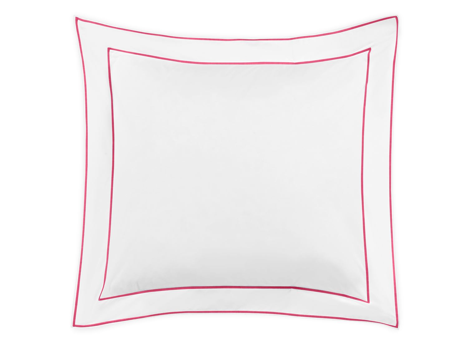 Ansonia Sham Colorful