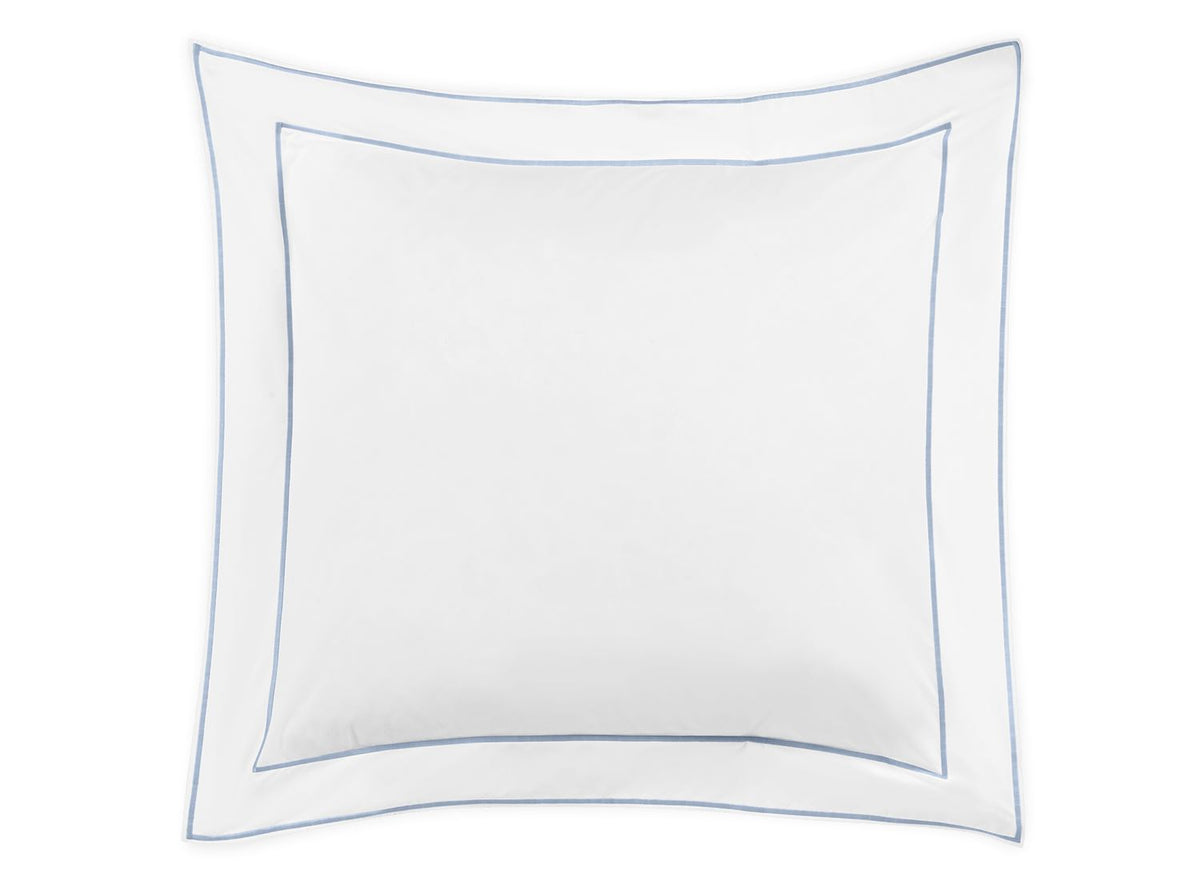 Ansonia Sham Colorful