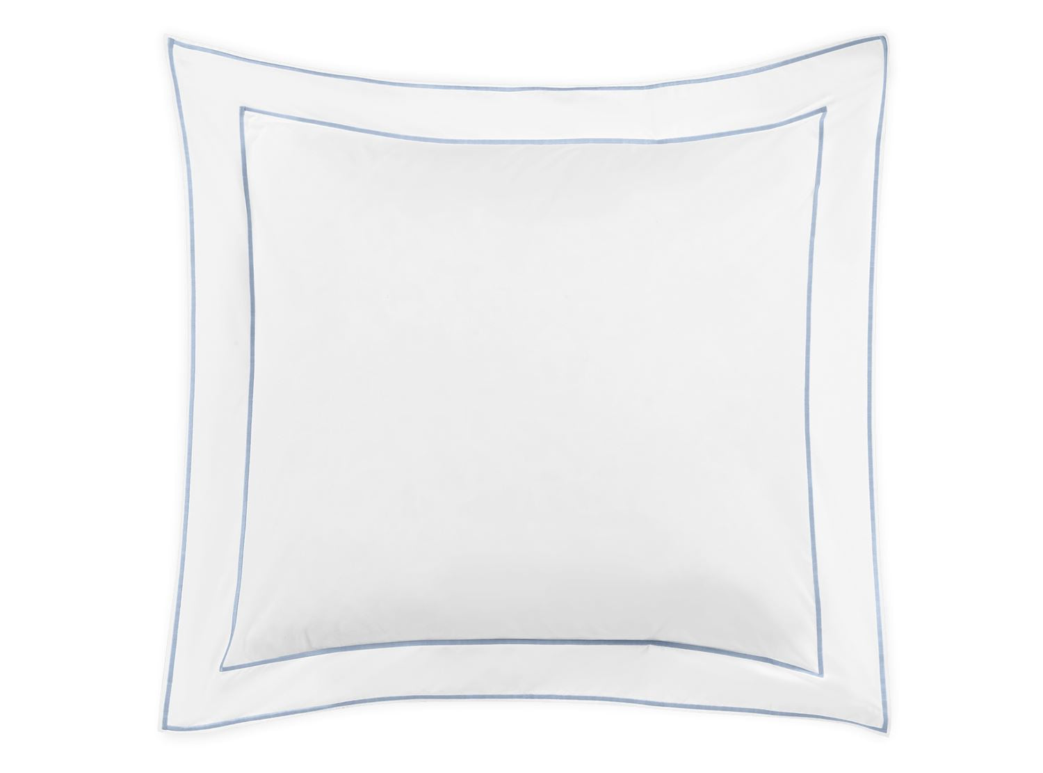 Ansonia Sham Colorful