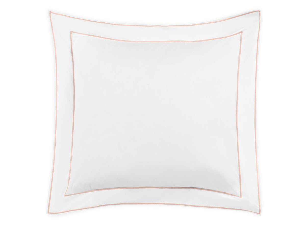 Ansonia Sham Colorful